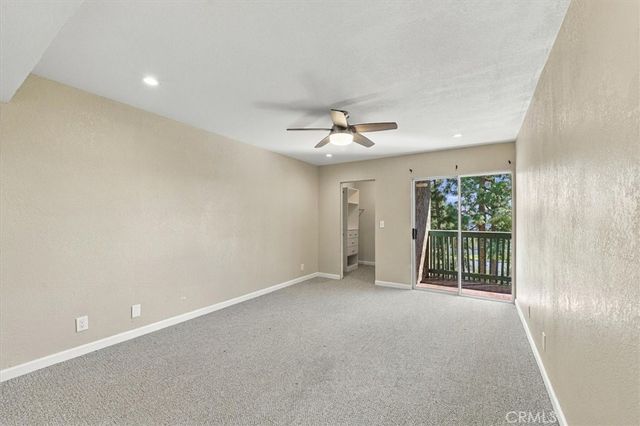 576 N Bellflower 341, Long Beach, CA 90814