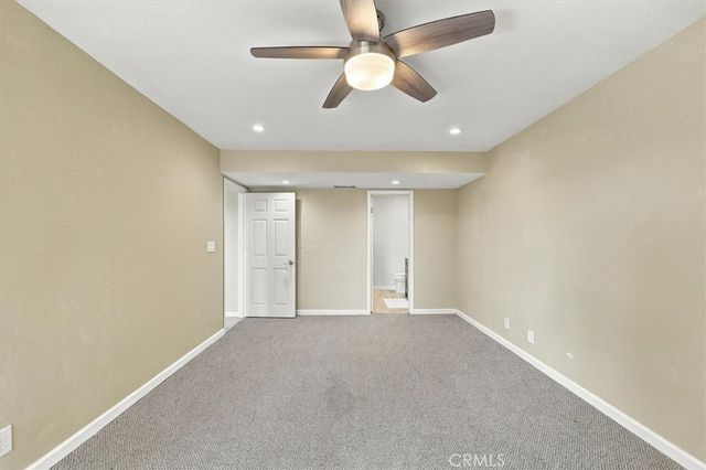 576 N Bellflower 341, Long Beach, CA 90814