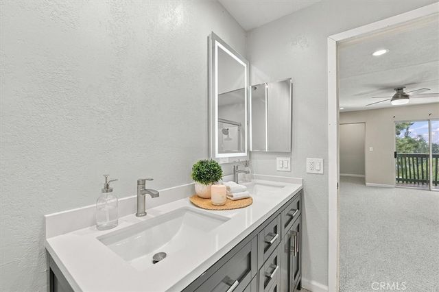 576 N Bellflower 341, Long Beach, CA 90814