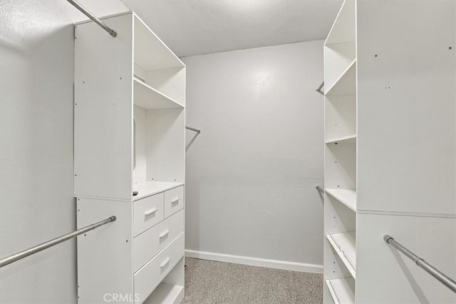 576 N Bellflower 341, Long Beach, CA 90814