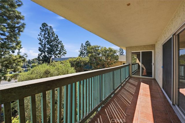 576 N Bellflower 341, Long Beach, CA 90814