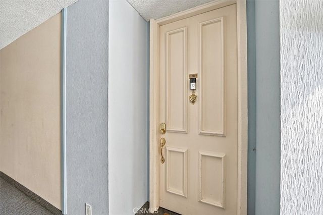 576 N Bellflower 341, Long Beach, CA 90814
