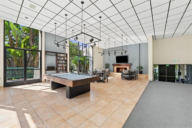 576 N Bellflower 341, Long Beach, CA 90814