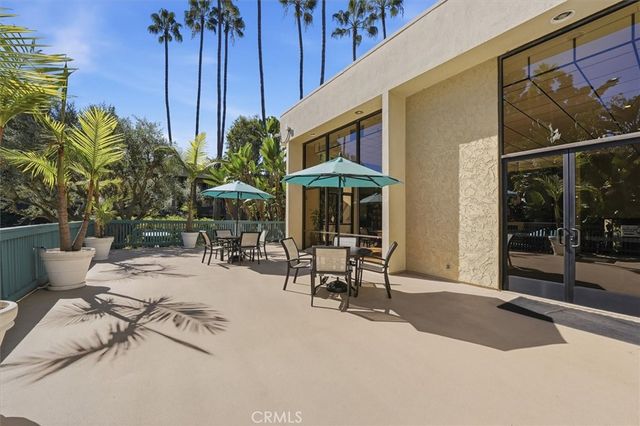 576 N Bellflower 341, Long Beach, CA 90814