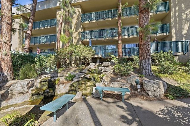 576 N Bellflower 341, Long Beach, CA 90814