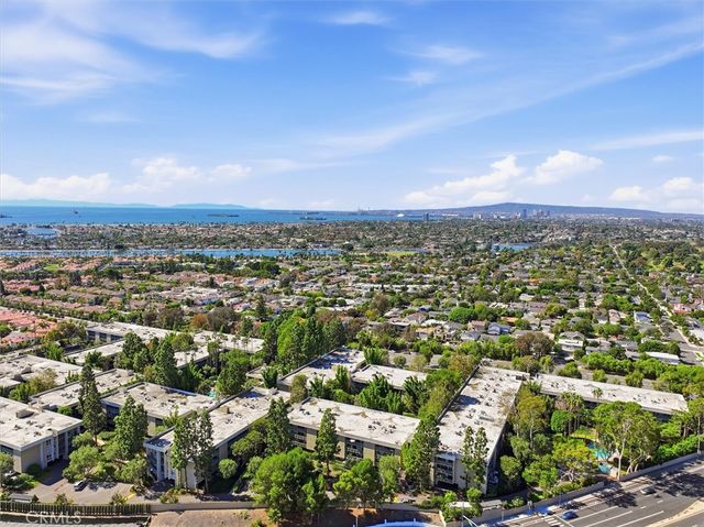 576 N Bellflower 341, Long Beach, CA 90814