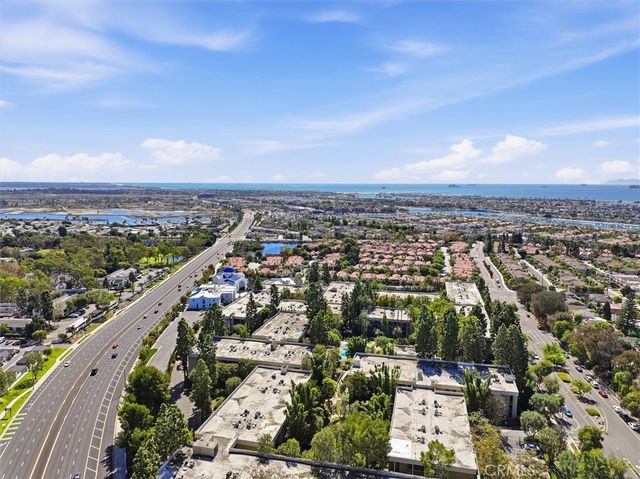 576 N Bellflower 341, Long Beach, CA 90814