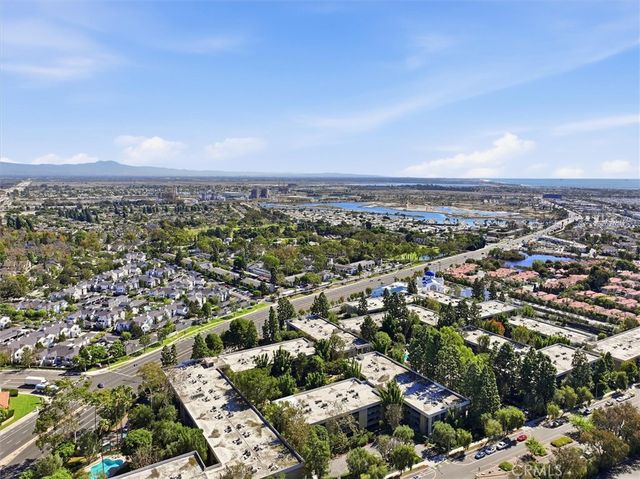 576 N Bellflower 341, Long Beach, CA 90814
