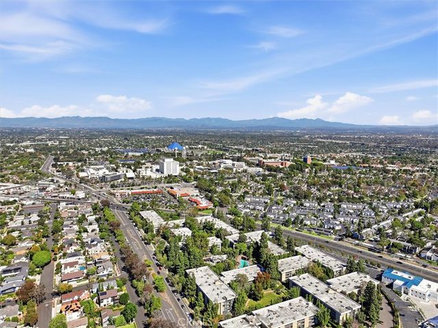 576 N Bellflower 341, Long Beach, CA 90814