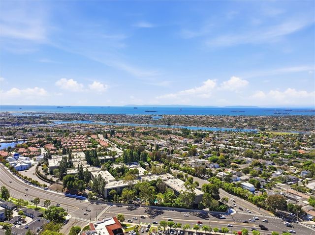 576 N Bellflower 341, Long Beach, CA 90814