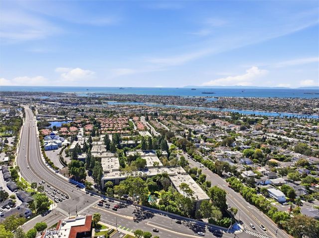 576 N Bellflower 341, Long Beach, CA 90814