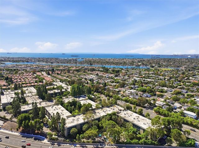 576 N Bellflower 341, Long Beach, CA 90814
