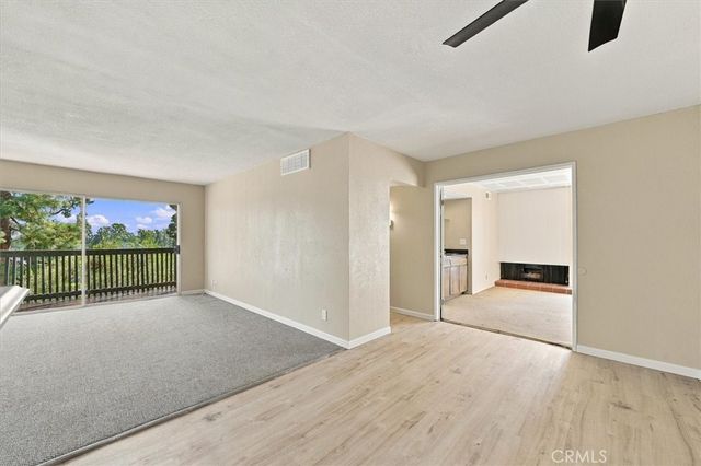576 N Bellflower 341, Long Beach, CA 90814