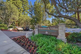 576 N Bellflower 341, Long Beach, CA 90814