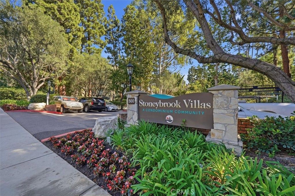576 N Bellflower 341, Long Beach, CA 90814
