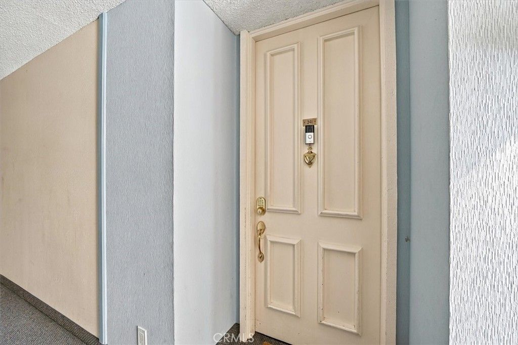 576 N Bellflower 341, Long Beach, CA 90814 — photo 3