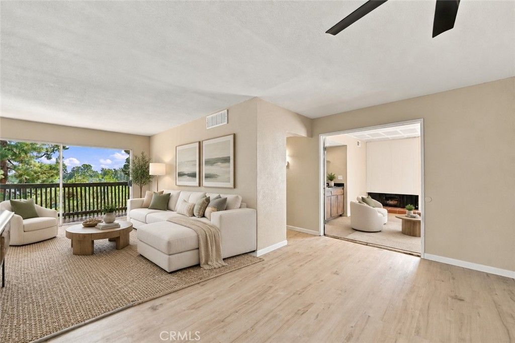 576 N Bellflower 341, Long Beach, CA 90814 — photo 4