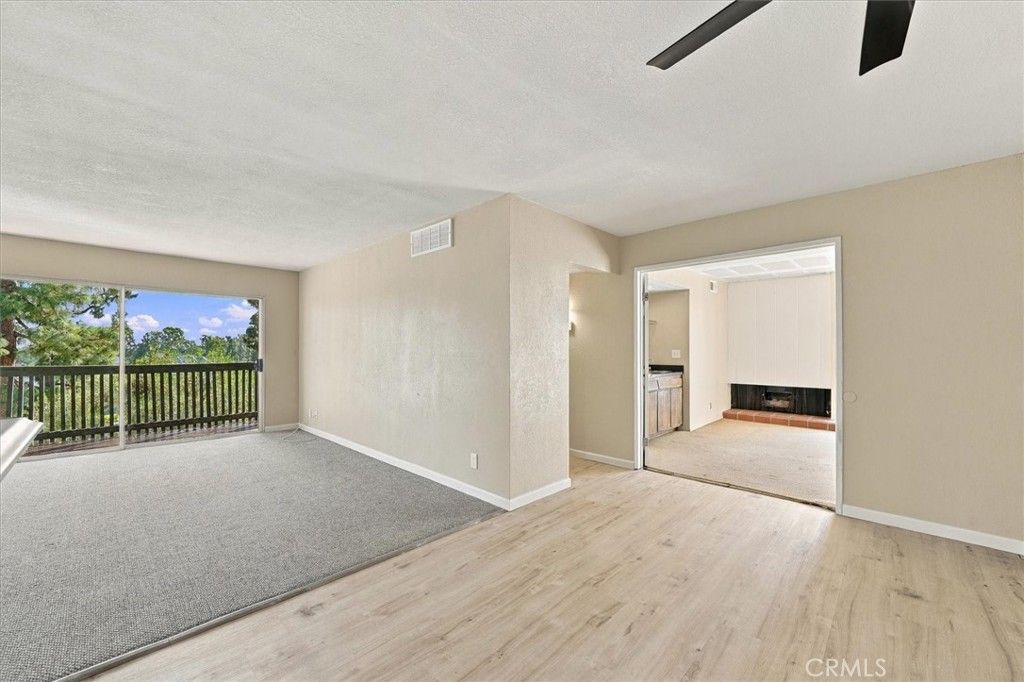 576 N Bellflower 341, Long Beach, CA 90814 — photo 5