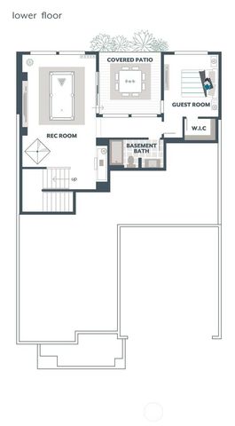 12443 NE 157th Place, Woodinville, WA 98072