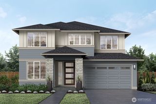 12443 NE 157th Place, Woodinville, WA 98072