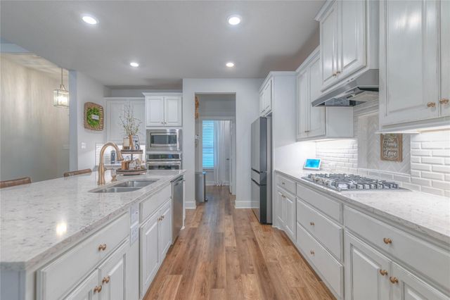 786 Fm 230 C, Trinity, TX 75862