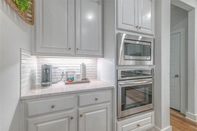 786 Fm 230 C, Trinity, TX 75862