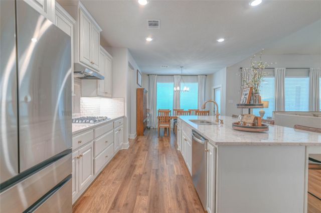 786 Fm 230 C, Trinity, TX 75862