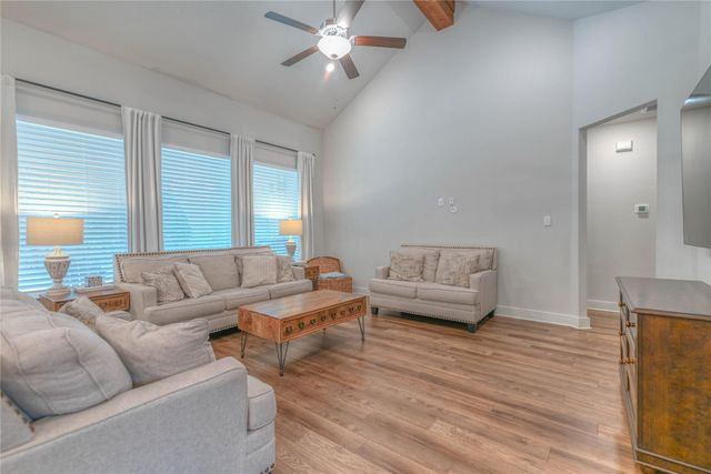 786 Fm 230 C, Trinity, TX 75862