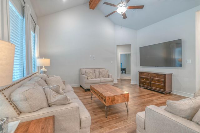 786 Fm 230 C, Trinity, TX 75862