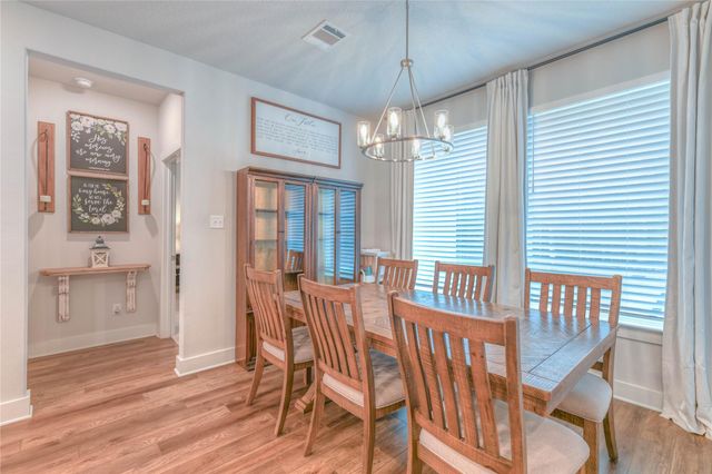 786 Fm 230 C, Trinity, TX 75862