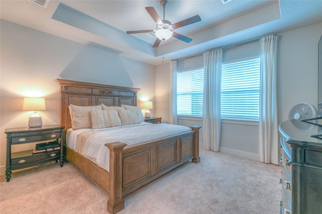 786 Fm 230 C, Trinity, TX 75862