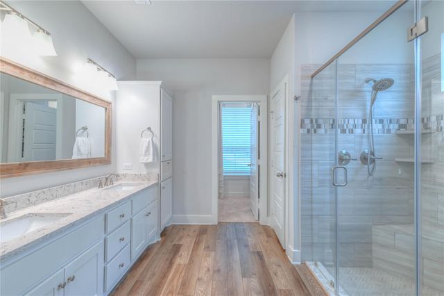 786 Fm 230 C, Trinity, TX 75862