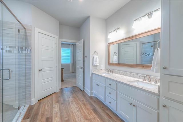 786 Fm 230 C, Trinity, TX 75862