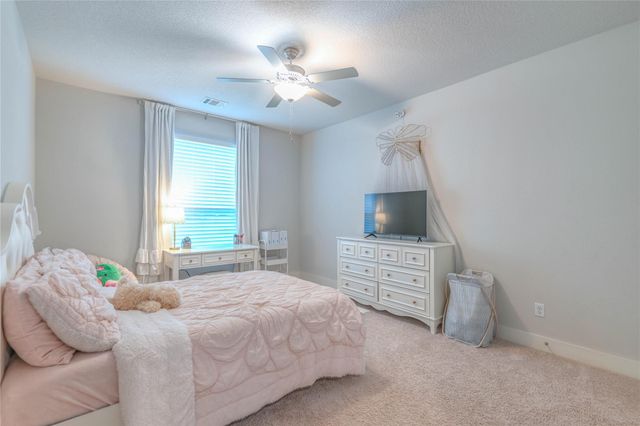 786 Fm 230 C, Trinity, TX 75862