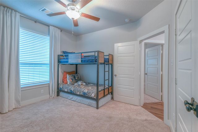 786 Fm 230 C, Trinity, TX 75862