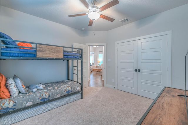 786 Fm 230 C, Trinity, TX 75862