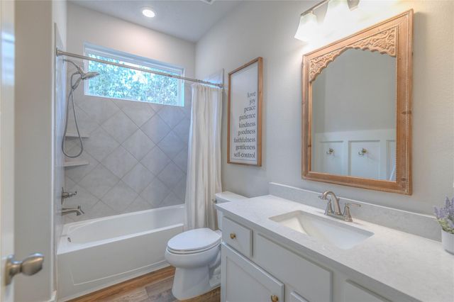 786 Fm 230 C, Trinity, TX 75862