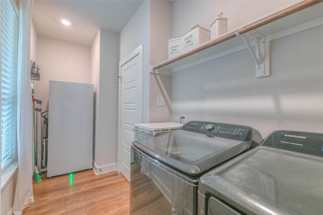 786 Fm 230 C, Trinity, TX 75862