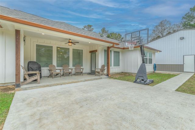 786 Fm 230 C, Trinity, TX 75862