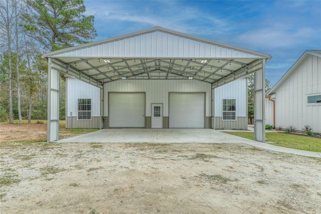 786 Fm 230 C, Trinity, TX 75862