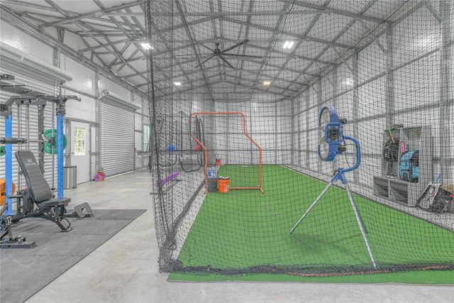 786 Fm 230 C, Trinity, TX 75862