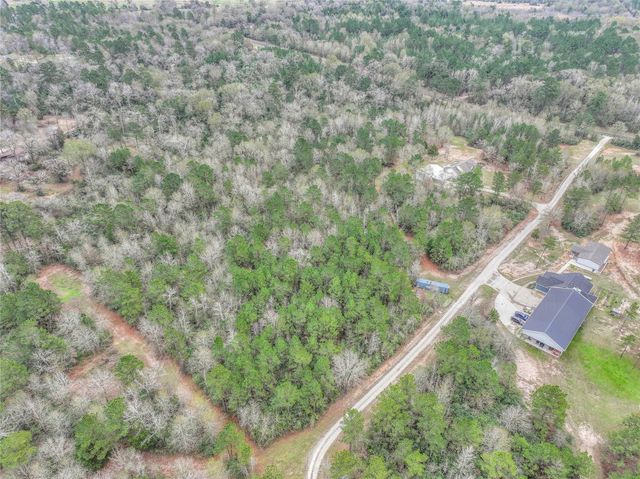 786 Fm 230 C, Trinity, TX 75862