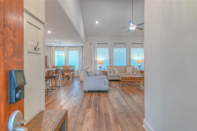 786 Fm 230 C, Trinity, TX 75862