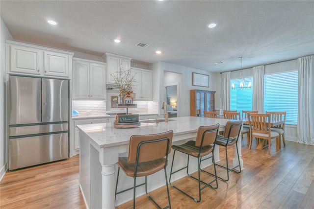 786 Fm 230 C, Trinity, TX 75862