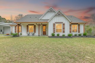 786 Fm 230 C, Trinity, TX 75862