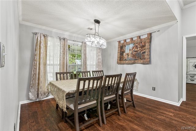 4508 1st Ave E, Northport, AL 35473