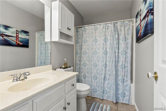 4508 1st Ave E, Northport, AL 35473