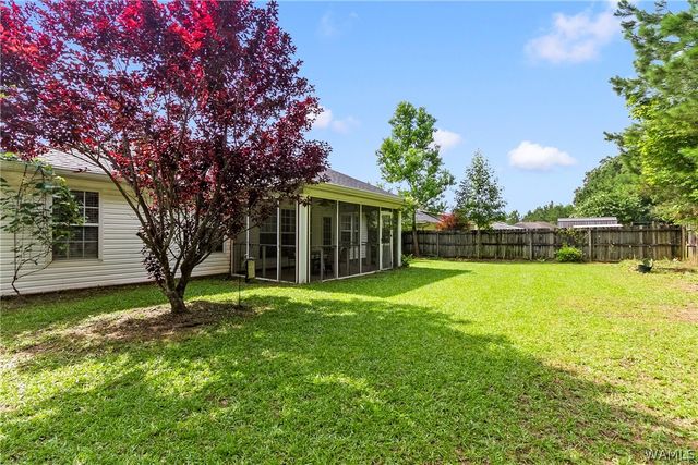 4508 1st Ave E, Northport, AL 35473