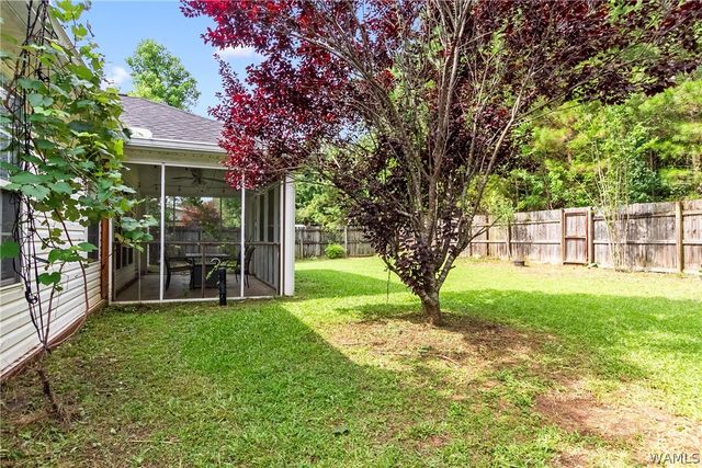 4508 1st Ave E, Northport, AL 35473