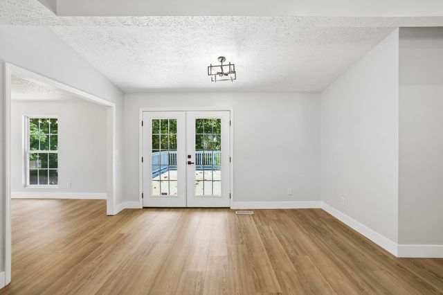 1682 Ridgeview Run, Lynchburg, TN 37352